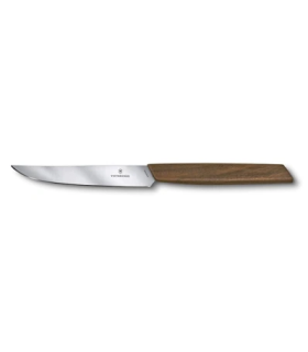 #38371 Nôž na steak Victorinox