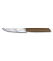 NOŽE NA STEAK VICTORINOX