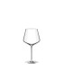 #38376 6829-730_edge-pohár-na-červené-víno_rona-epohare-gastroglass_burgundy-510x510