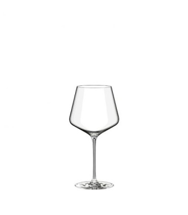 #38376 6829-730_edge-pohár-na-červené-víno_rona-epohare-gastroglass_burgundy-510x510