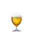 #38380 snifter-beer-glass-600-ml-beer-pohar-na-pivo