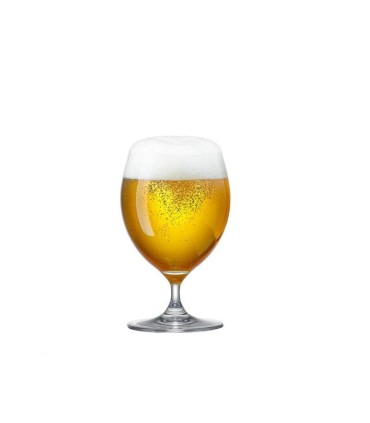 #38380 snifter-beer-glass-600-ml-beer-pohar-na-pivo
