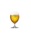 POHAR PIVO 600ML SNIFTER RONA