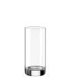 POHÁR LONG DRINK CICERO 300 ML