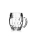 #38382 1 Tubinger 0,5 l web