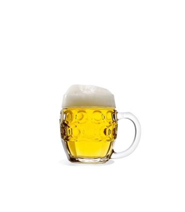 #38383 1 Tubinger 0,5 l webA