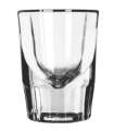 POHAR WHISKY 44ML