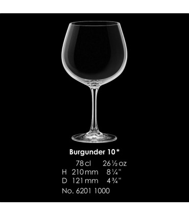 #38394 Burgunder