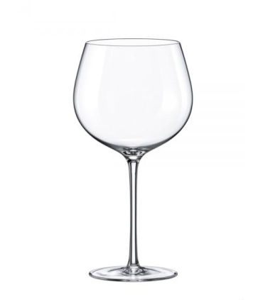 #38395 GIN tonic