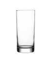 POHÁR NA VODU/LONG DRINK 485 ML ISTANBUL