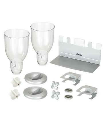 #38441 500378-3-1200Wx1200Hd