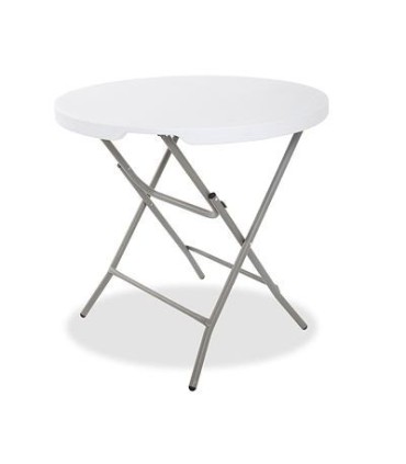 #0821 STAND BY STOL OKR. 675xH1100MM 810521