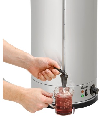 #38450 200063a