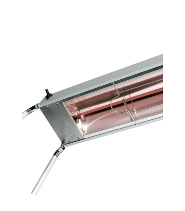 #38464 IHR800a