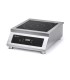 #0839 INDUKCNY VARIC 5000W H239322