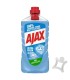 #38482 AJAX ULTRA FRESH 1L