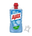 AJAX ULTRA FRESH 1L