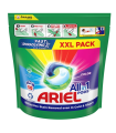 ARIEL KAPSULE 50KS BOX COLOR