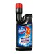 #38488 Domestos čistič odpadov