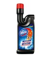 DOMESTOS CISTIC ODPADOV 500ML