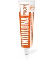 INDULONA NECHTIKOVA PROFI 100ML