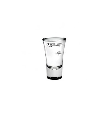 #38490 Obrázok12