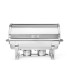 #0837 CHAFING ROLLTOP GN 1_1 9L