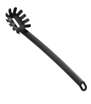 #38506 Obrázok6