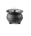 KOTLIK NA POLIEVKU Eco 8L HENDI 860502