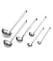 NABERACKA MONOBLOK 0,25L/10 cm