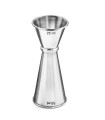 ODMERKA BARMANSKA 25-50 ml