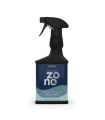 CLEAMEN 102/202 - neutralizátor pachov osviežovač 550 ml