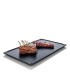 #38617 plech-rational-doska-na-grilovanie-a-pecenie_3