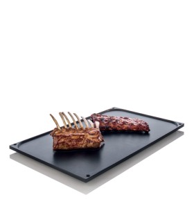 #38617 plech-rational-doska-na-grilovanie-a-pecenie_3
