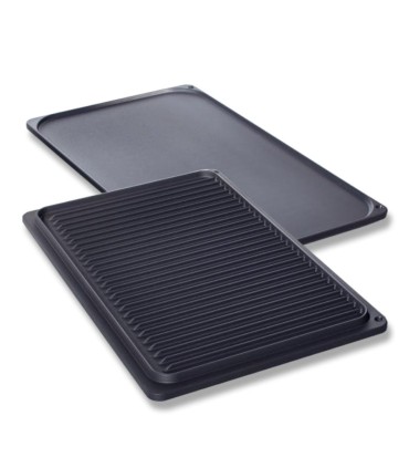 #38618 plech-rational-doska-na-grilovanie-a-pecenie_2
