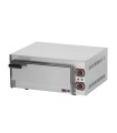 PEC NA PIZZU FP-36R