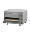 PIZZA PEC 2X2, FP-88R