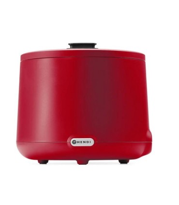 #38629 860571