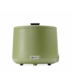KOTLIK NA POLIEVKU UNIQ, 8L, HENDI 860540 GREEN