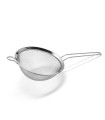 SITKO 18CM