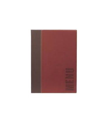 #38643 Jedalnz listok A4