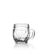 #5290 tubinger