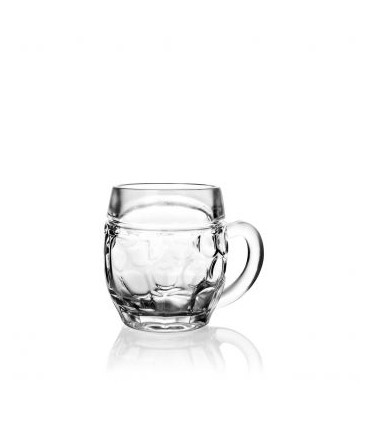 #5290 tubinger