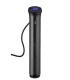 #0835 SOUS VIDE CIRKULATOR 2.0