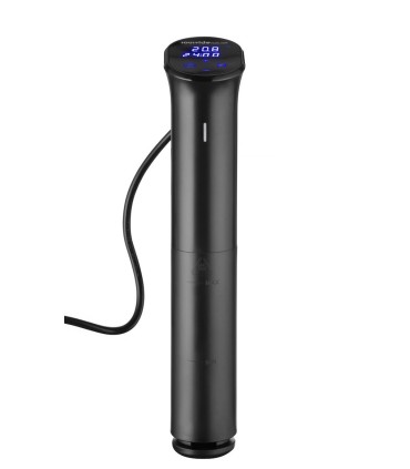 #0835 SOUS VIDE CIRKULATOR 2.0