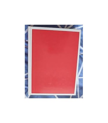 #38650 doska 123