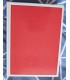 #38650 doska 123