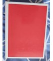 DOSKA HACCP 53X32X3CM GOURMET+6 VLOZIEK PLAST dopredaj