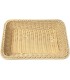 #38651 KOSIK 40X30X5CM