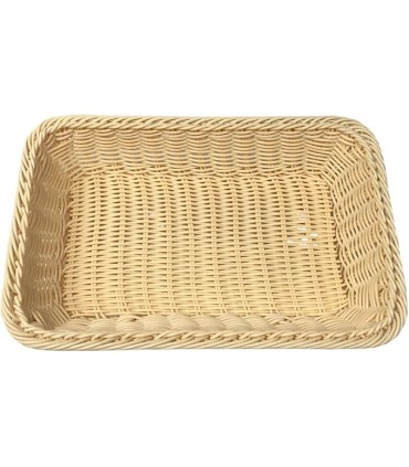 #38651 KOSIK 40X30X5CM